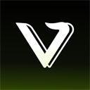 viggleAl